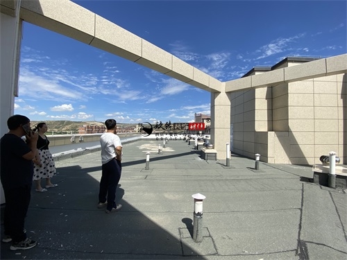 yƵO(sh)Ӌ(j)b(xing)Ŀ|Nb