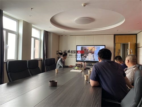 ykO(sh)Ӌ(j)b(xing)Ŀ|Nb