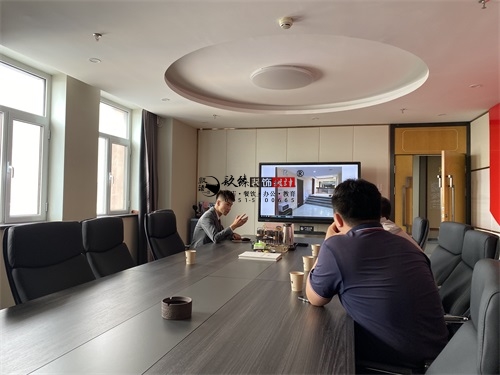 ykO(sh)Ӌ(j)b(xing)Ŀ|Nb