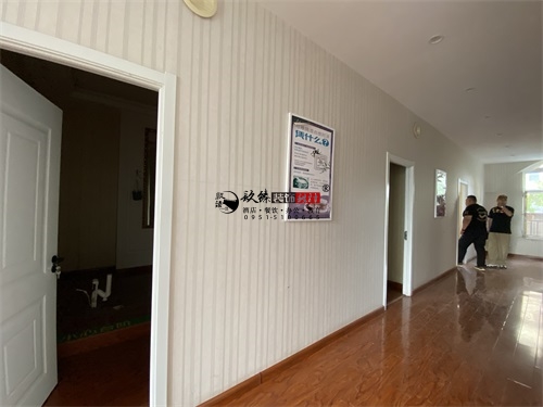 y͏dO(sh)Ӌ(j)b(xing)Ŀ|Nb