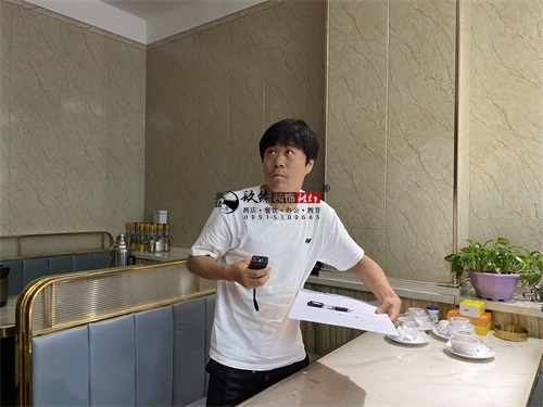 y͏dO(sh)Ӌ(j)b(xing)Ŀ|Nb