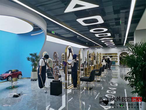 yI(y)O(sh)Ӌ(j)b(xing)Ŀ|Nb