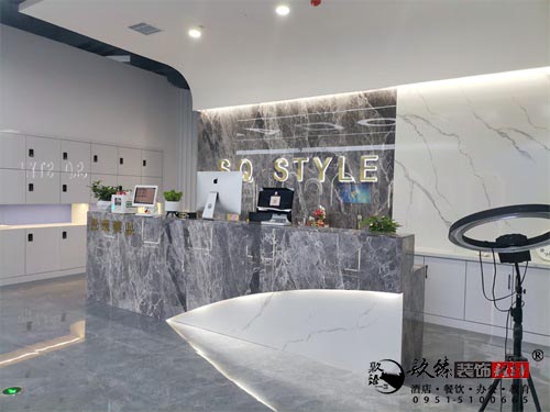 yI(y)O(sh)Ӌ(j)b(xing)Ŀ|Nb