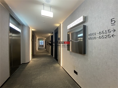 yƵO(sh)Ӌ(j)b(xing)Ŀ|Nb