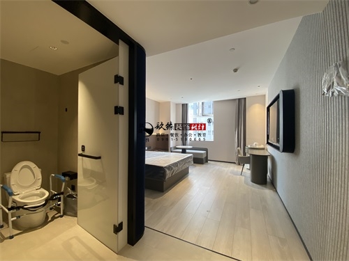 yƵO(sh)Ӌ(j)b(xing)Ŀ|Nb