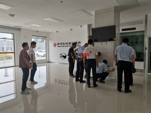 ykO(sh)Ӌ(j)b(xing)Ŀ|Nb