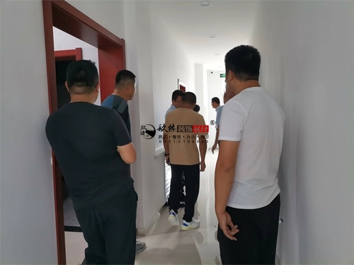 ykO(sh)Ӌ(j)b(xing)Ŀ|Nb