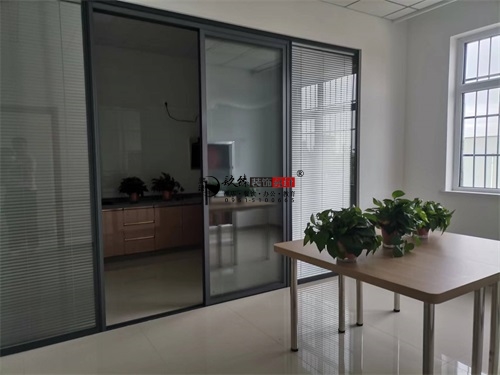 ykO(sh)Ӌ(j)b(xing)Ŀ|Nb