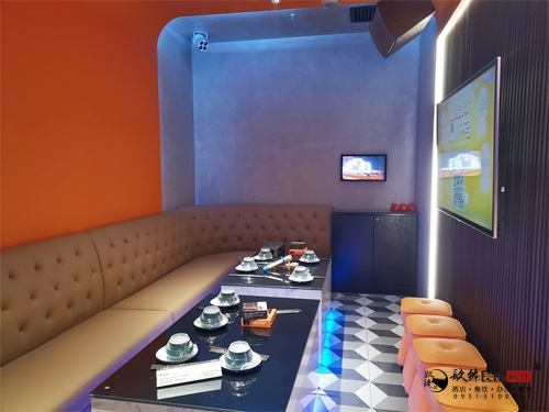 �������͏d�OӋ�b���Ŀ|�N���b�