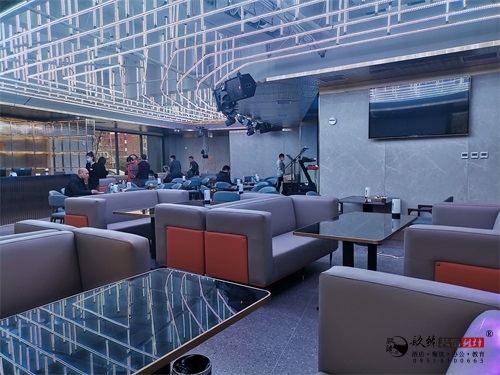 �������͏d�OӋ�b���Ŀ|�N���b�