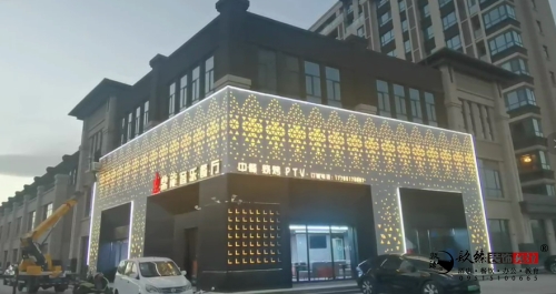 �y�������͏d�OӋ�b���Ŀ|�N���b�