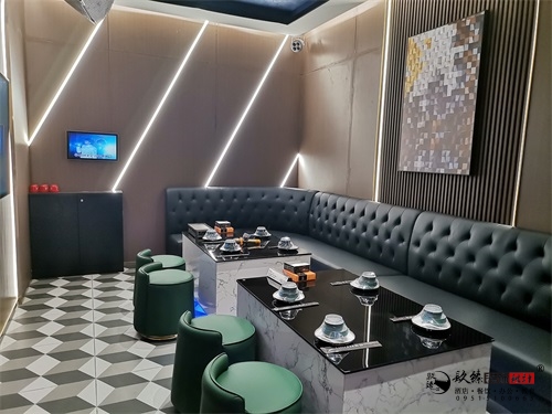 �������͏d�OӋ�b���Ŀ|�N���b�