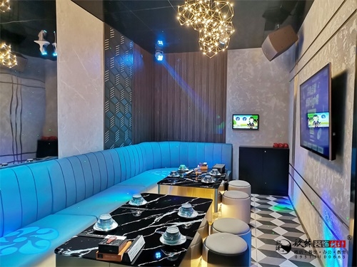 �������͏d�OӋ�b���Ŀ|�N���b�