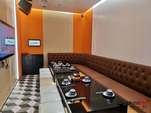 �������͏d�OӋ�b���Ŀ|�N���b�