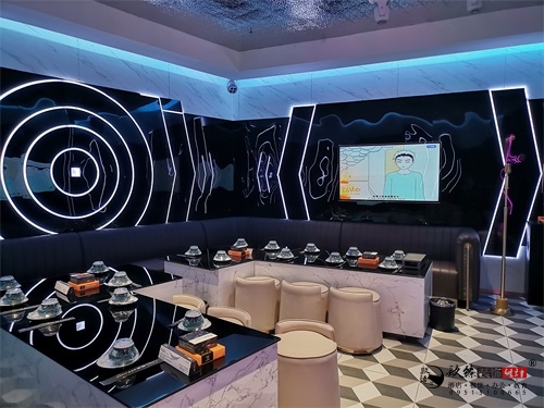 �������͏d�OӋ�b���Ŀ|�N���b�