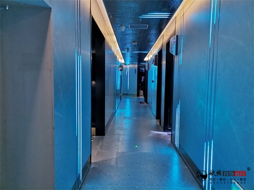 �������͏d�OӋ�b���Ŀ|�N���b�