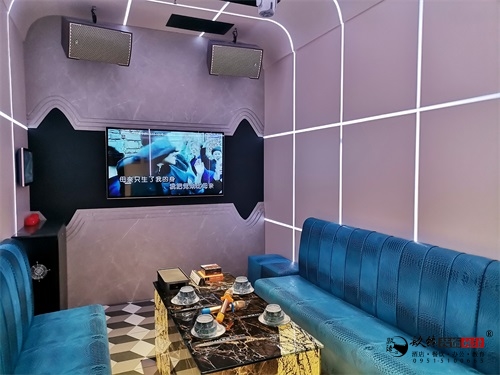 �������͏d�OӋ�b���Ŀ|�N���b�