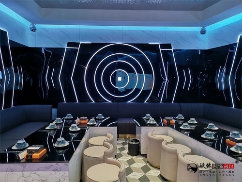 �������͏d�OӋ�b���Ŀ|�N���b�