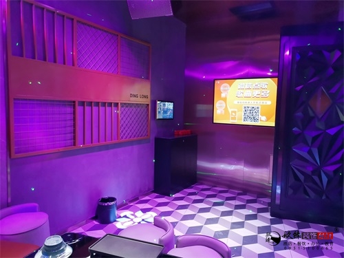 �������͏d�OӋ�b���Ŀ|�N���b�