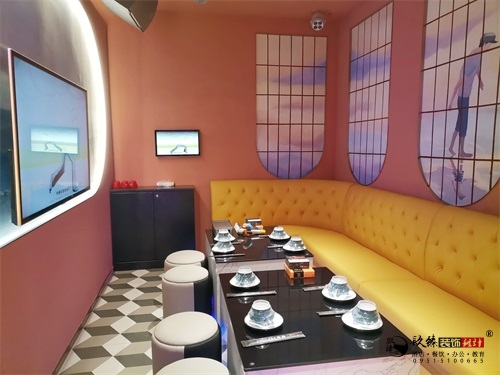 �������͏d�OӋ�b���Ŀ|�N���b�