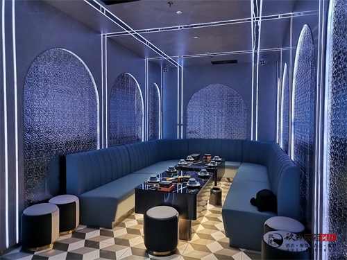 �������͏d�OӋ�b���Ŀ|�N���b�