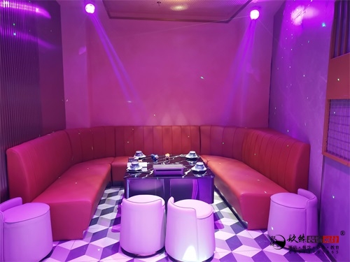 �������͏d�OӋ�b���Ŀ|�N���b�