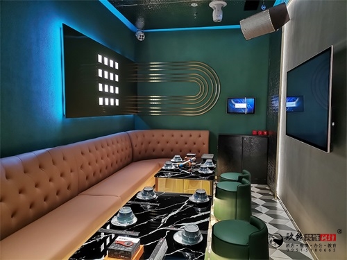 �������͏d�OӋ�b���Ŀ|�N���b�