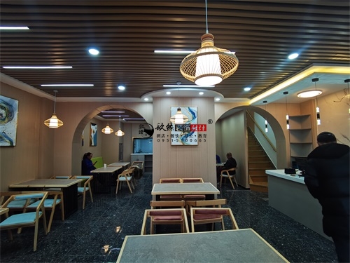 y͏dO(sh)Ӌ(j)b(xing)Ŀ|Nb