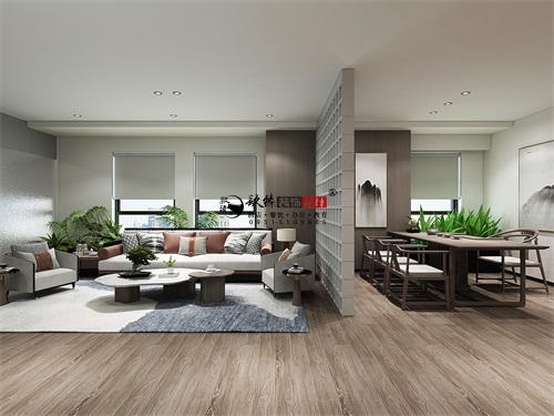 ykO(sh)Ӌ(j)b(xing)Ŀ|Nb