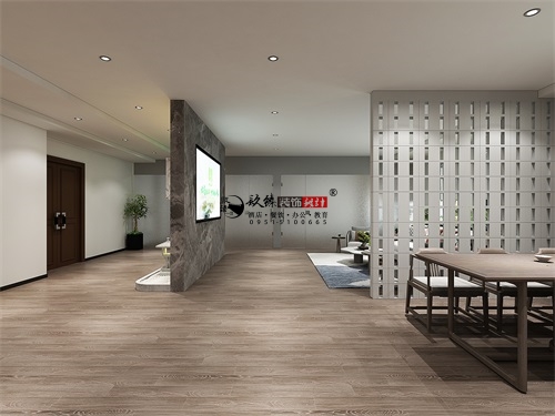 ykO(sh)Ӌ(j)b(xing)Ŀ|Nb