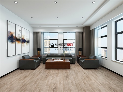 ykO(sh)Ӌ(j)b(xing)Ŀ|Nb