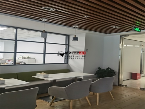 ykO(sh)Ӌ(j)b(xing)Ŀ|Nb