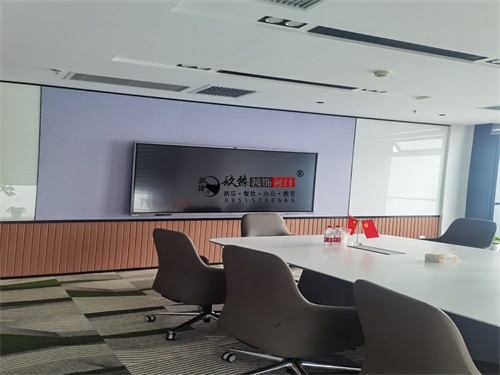 ykO(sh)Ӌ(j)b(xing)Ŀ|Nb