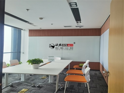 ykO(sh)Ӌ(j)b(xing)Ŀ|Nb