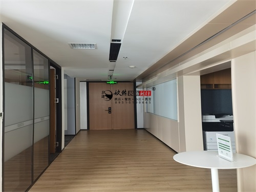 ykO(sh)Ӌ(j)b(xing)Ŀ|Nb