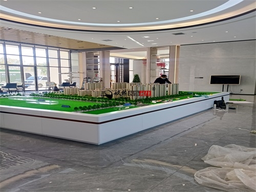 yۘǲdO(sh)Ӌ(j)b(xing)Ŀ|Nb