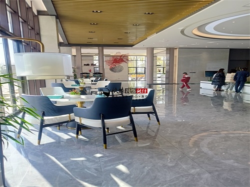 yۘǲdO(sh)Ӌ(j)b(xing)Ŀ|Nb