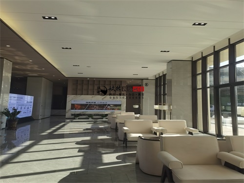 yۘǲdO(sh)Ӌ(j)b(xing)Ŀ|Nb