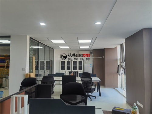 ykO(sh)Ӌ(j)b(xing)Ŀ|Nb