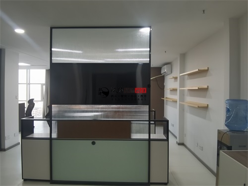 ykO(sh)Ӌ(j)b(xing)Ŀ|Nb