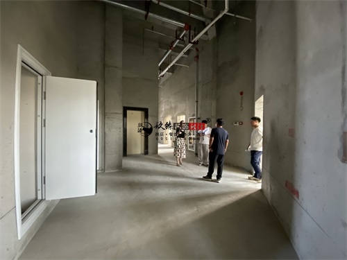 yƵbO(sh)Ӌ(j)(xing)Ŀ|Nb