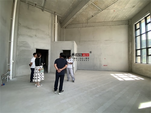 yƵbO(sh)Ӌ(j)(xing)Ŀ|Nb