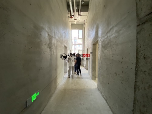 yƵbO(sh)Ӌ(j)(xing)Ŀ|Nb