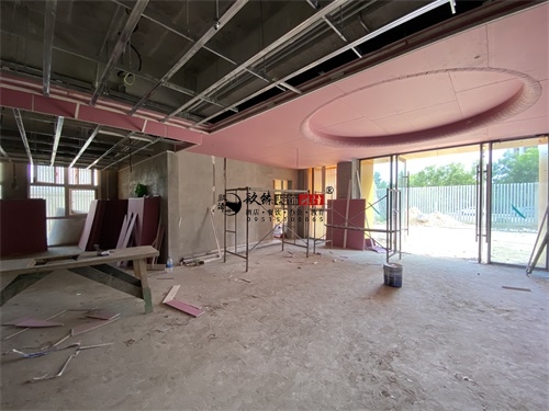 y׃@bO(sh)Ӌ(j)(xing)Ŀ|Nb