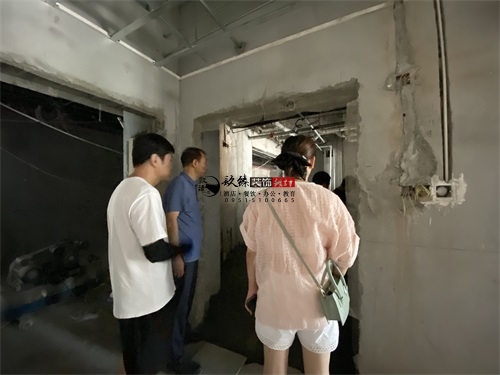 y׃@bO(sh)Ӌ(j)(xing)Ŀ|Nb