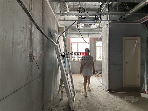 y׃@bO(sh)Ӌ(j)(xing)Ŀ|Nb