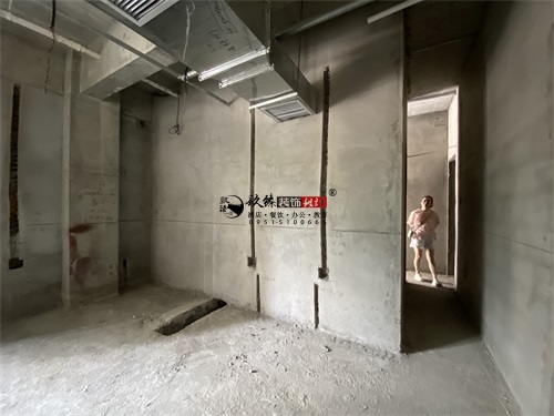 y׃@bO(sh)Ӌ(j)(xing)Ŀ|Nb