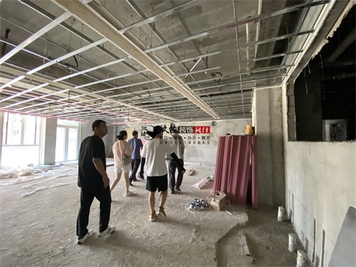 y׃@bO(sh)Ӌ(j)(xing)Ŀ|Nb