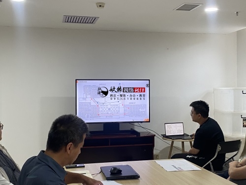 ykbO(sh)Ӌ(j)(xing)Ŀ|Nb