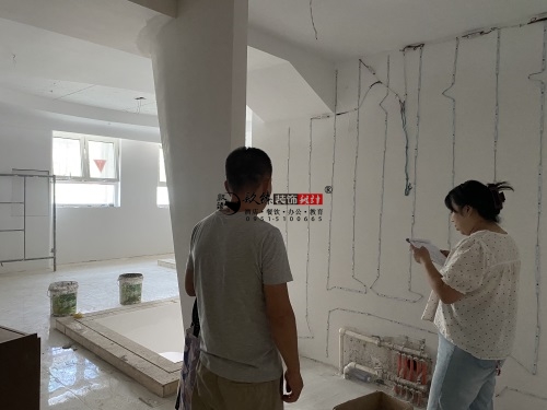 ykO(sh)Ӌ(j)b(xing)Ŀ|Nb